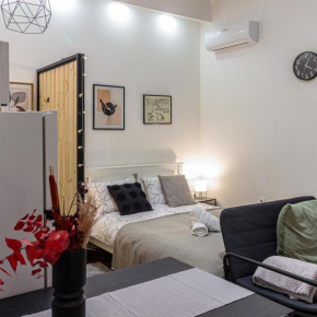 STUDIO MG Zagreb